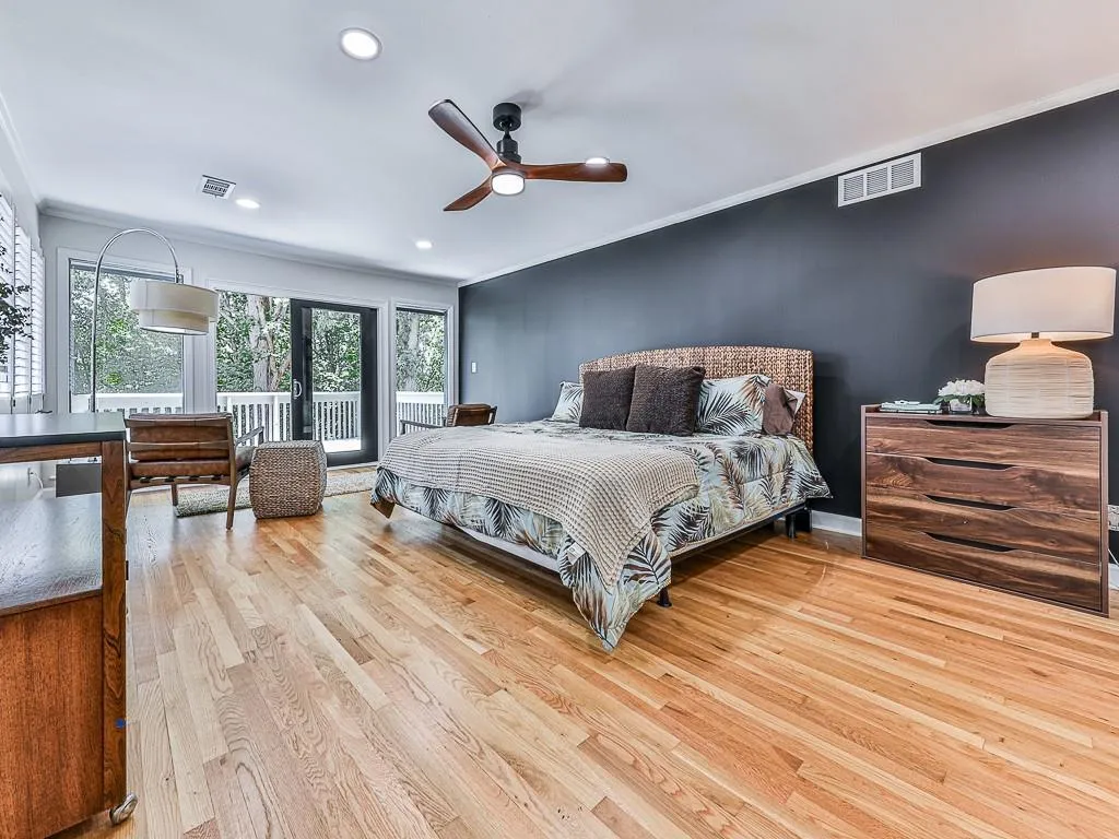 120 Huntcliff Point, Atlanta, Georgia 30350, 5 Bedrooms Bedrooms, ,4 BathroomsBathrooms,Residential,For Sale,120 Huntcliff Point,7555773