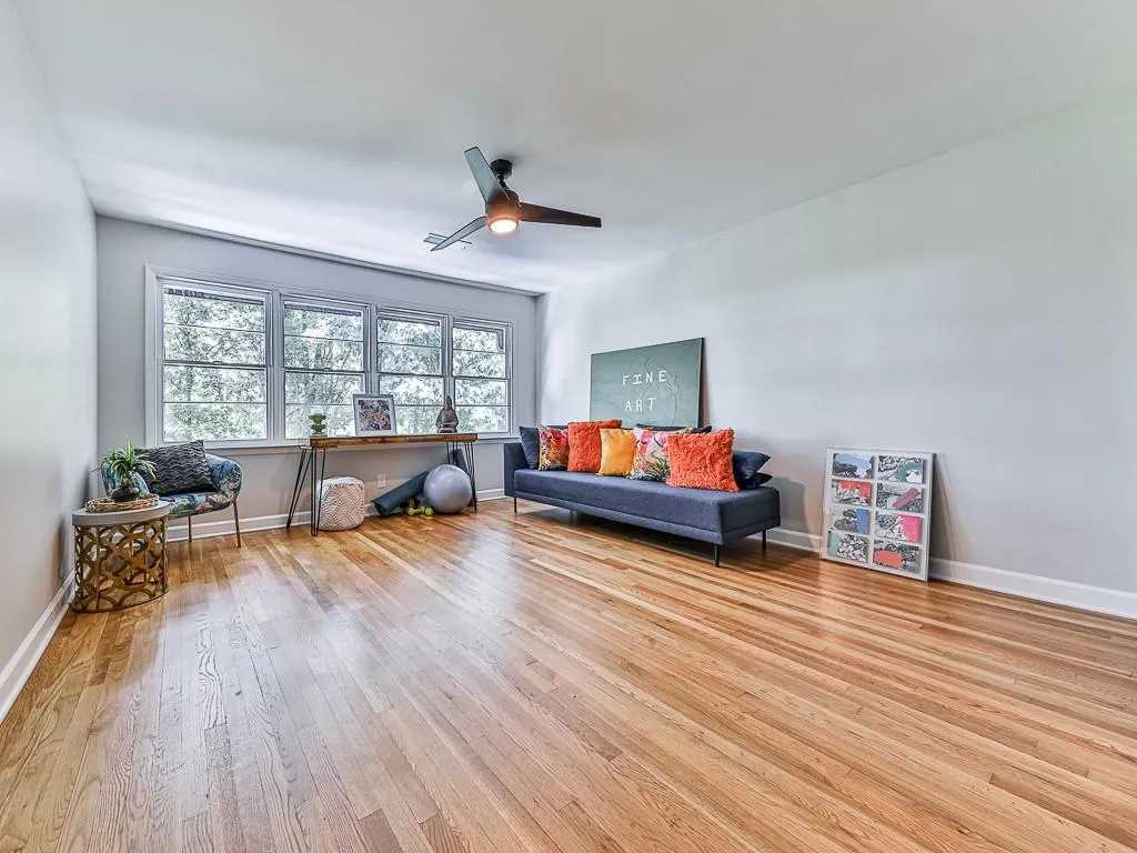 120 Huntcliff Point, Atlanta, Georgia 30350, 5 Bedrooms Bedrooms, ,4 BathroomsBathrooms,Residential,For Sale,120 Huntcliff Point,7555773