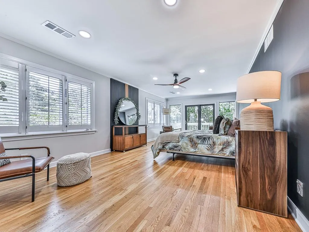 120 Huntcliff Point, Atlanta, Georgia 30350, 5 Bedrooms Bedrooms, ,4 BathroomsBathrooms,Residential,For Sale,120 Huntcliff Point,7555773