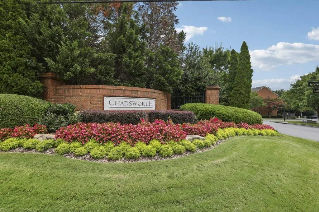 Great Community With A Junior Olympic Pool, Scenic Greenspaces, & Walking Trails