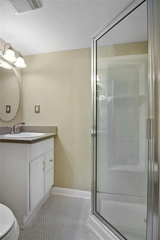 805 Brighton Point, Sandy Springs, Georgia 30328, 2 Bedrooms Bedrooms, ,2 BathroomsBathrooms,Residential,Sold,805 Brighton Point,6548728