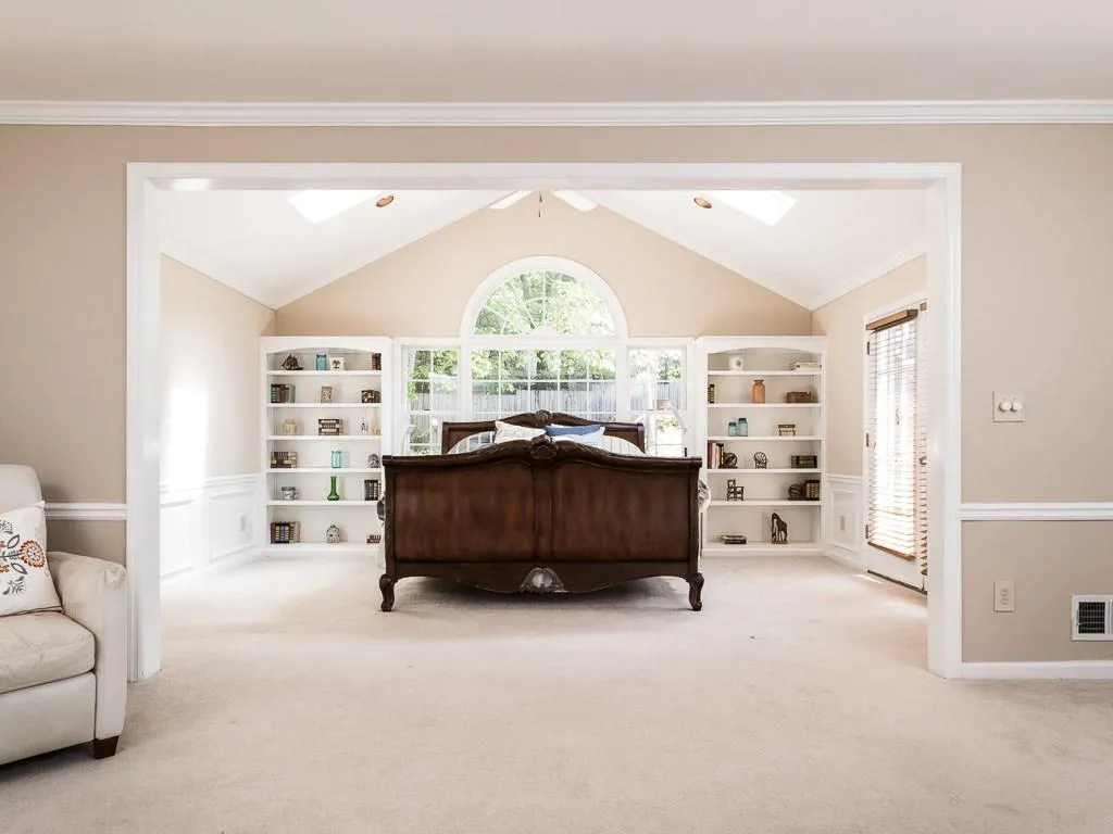 7243 Duncourtney Drive Ne, Sandy Springs, Georgia 30328, 4 Bedrooms Bedrooms, ,2 BathroomsBathrooms,Residential,Sold,7243 Duncourtney Drive Ne,5835789