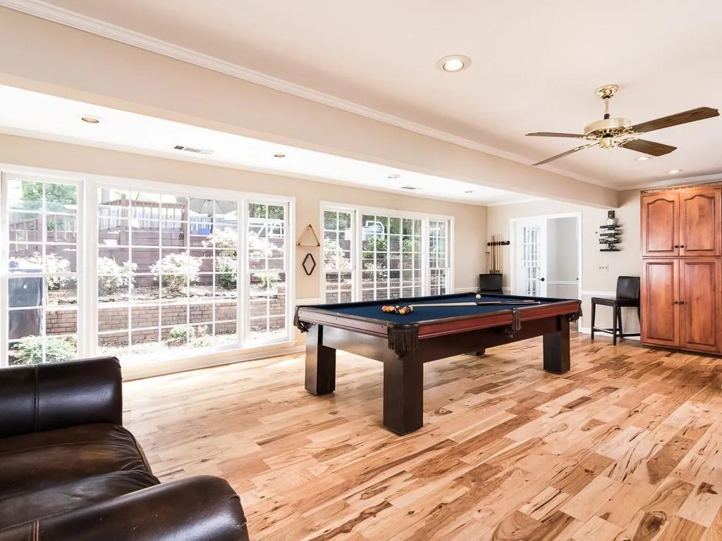 7243 Duncourtney Drive Ne, Sandy Springs, Georgia 30328, 4 Bedrooms Bedrooms, ,2 BathroomsBathrooms,Residential,Sold,7243 Duncourtney Drive Ne,5835789