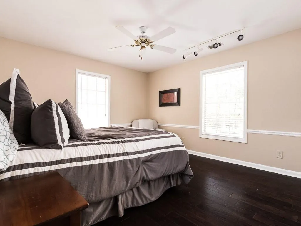 7243 Duncourtney Drive Ne, Sandy Springs, Georgia 30328, 4 Bedrooms Bedrooms, ,2 BathroomsBathrooms,Residential,Sold,7243 Duncourtney Drive Ne,5835789