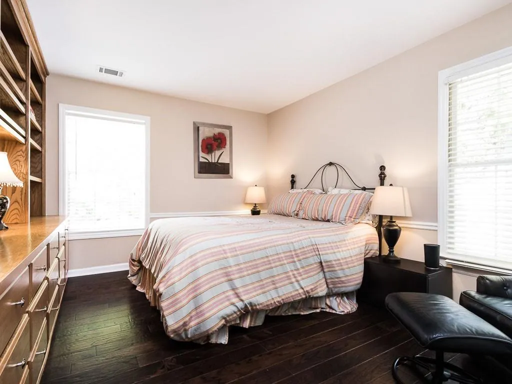 7243 Duncourtney Drive Ne, Sandy Springs, Georgia 30328, 4 Bedrooms Bedrooms, ,2 BathroomsBathrooms,Residential,Sold,7243 Duncourtney Drive Ne,5835789