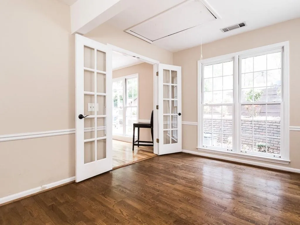 7243 Duncourtney Drive Ne, Sandy Springs, Georgia 30328, 4 Bedrooms Bedrooms, ,2 BathroomsBathrooms,Residential,Sold,7243 Duncourtney Drive Ne,5835789