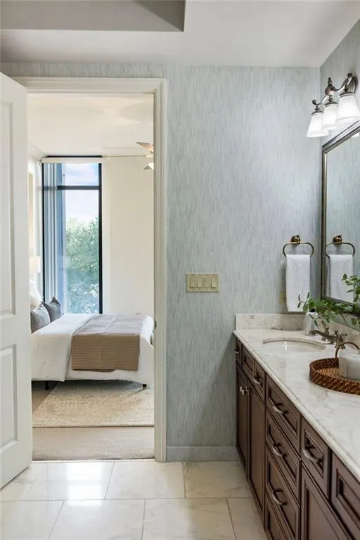 2233 Peachtree Road Ne Unit 503, Atlanta, Georgia 30309, 2 Bedrooms Bedrooms, ,2 BathroomsBathrooms,Residential,For Sale,2233 Peachtree Road Ne Unit 503,7663520