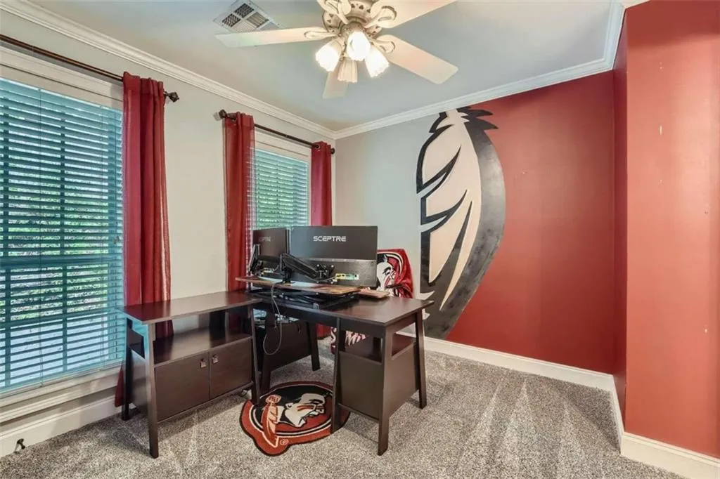303 Masons Creek Circle, Sandy Springs, Georgia 30350, 3 Bedrooms Bedrooms, ,2 BathroomsBathrooms,Residential,Sold,303 Masons Creek Circle,7420850