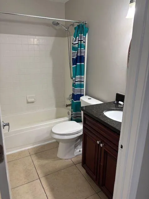 image2.jpeg