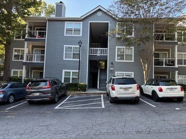 Georgia 30350, ,2 BathroomsBathrooms,Residential,For Sale,7679487