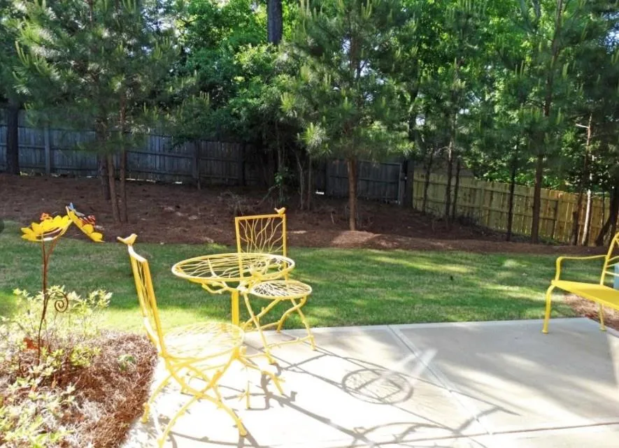 7520 Glisten Avenue Unit 315, Atlanta, Georgia 30328, 3 Bedrooms Bedrooms, ,2 BathroomsBathrooms,Residential,Sold,7520 Glisten Avenue Unit 315,5968330