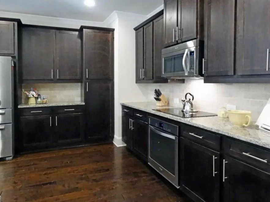 7520 Glisten Avenue Unit 315, Atlanta, Georgia 30328, 3 Bedrooms Bedrooms, ,2 BathroomsBathrooms,Residential,Sold,7520 Glisten Avenue Unit 315,5968330