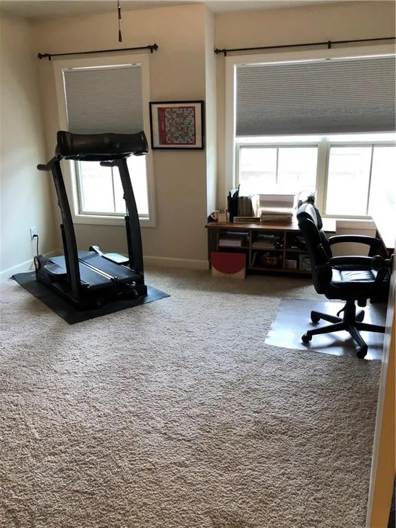 7520 Glisten Avenue Unit 315, Atlanta, Georgia 30328, 3 Bedrooms Bedrooms, ,2 BathroomsBathrooms,Residential,Sold,7520 Glisten Avenue Unit 315,5968330