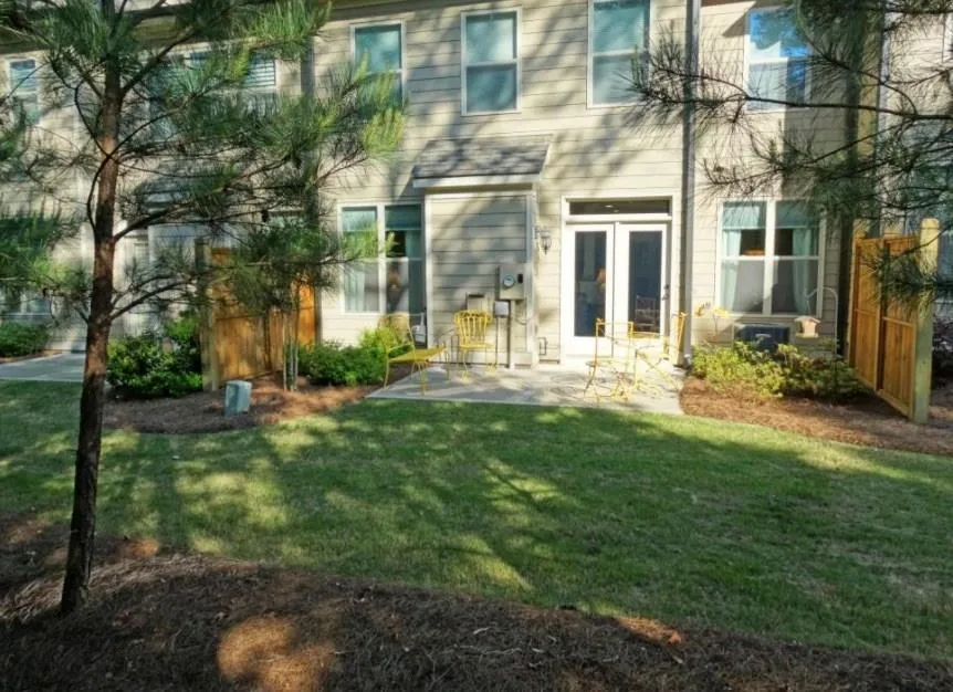 7520 Glisten Avenue Unit 315, Atlanta, Georgia 30328, 3 Bedrooms Bedrooms, ,2 BathroomsBathrooms,Residential,Sold,7520 Glisten Avenue Unit 315,5968330