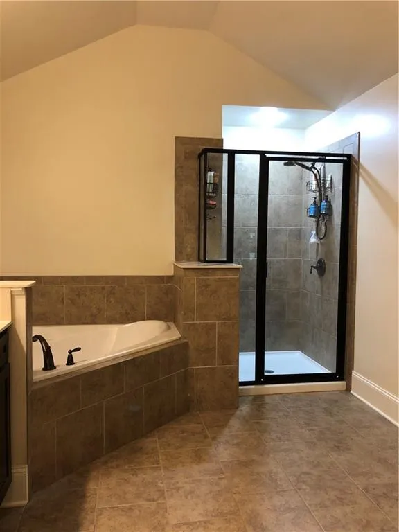 7520 Glisten Avenue Unit 315, Atlanta, Georgia 30328, 3 Bedrooms Bedrooms, ,2 BathroomsBathrooms,Residential,Sold,7520 Glisten Avenue Unit 315,5968330