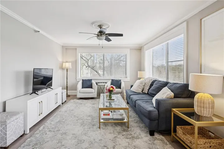 2479 Peachtree Road Ne Unit 515, Atlanta, Georgia 30305