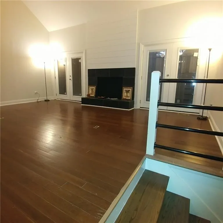 260 Drummen Court, Sandy Springs, Georgia 30328, 5 Bedrooms Bedrooms, ,3 BathroomsBathrooms,Residential,Sold,260 Drummen Court,5923130