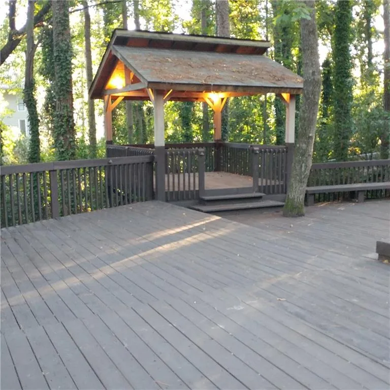 260 Drummen Court, Sandy Springs, Georgia 30328, 5 Bedrooms Bedrooms, ,3 BathroomsBathrooms,Residential,Sold,260 Drummen Court,5923130