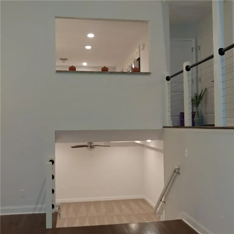 260 Drummen Court, Sandy Springs, Georgia 30328, 5 Bedrooms Bedrooms, ,3 BathroomsBathrooms,Residential,Sold,260 Drummen Court,5923130