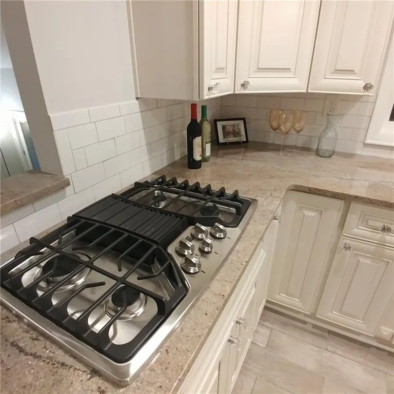 260 Drummen Court, Sandy Springs, Georgia 30328, 5 Bedrooms Bedrooms, ,3 BathroomsBathrooms,Residential,Sold,260 Drummen Court,5923130