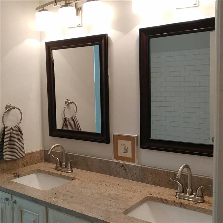 260 Drummen Court, Sandy Springs, Georgia 30328, 5 Bedrooms Bedrooms, ,3 BathroomsBathrooms,Residential,Sold,260 Drummen Court,5923130