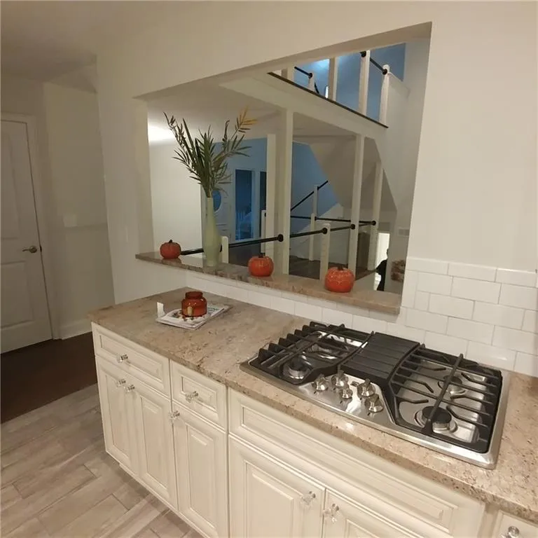 260 Drummen Court, Sandy Springs, Georgia 30328, 5 Bedrooms Bedrooms, ,3 BathroomsBathrooms,Residential,Sold,260 Drummen Court,5923130