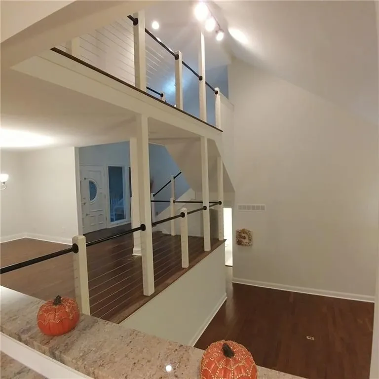 260 Drummen Court, Sandy Springs, Georgia 30328, 5 Bedrooms Bedrooms, ,3 BathroomsBathrooms,Residential,Sold,260 Drummen Court,5923130