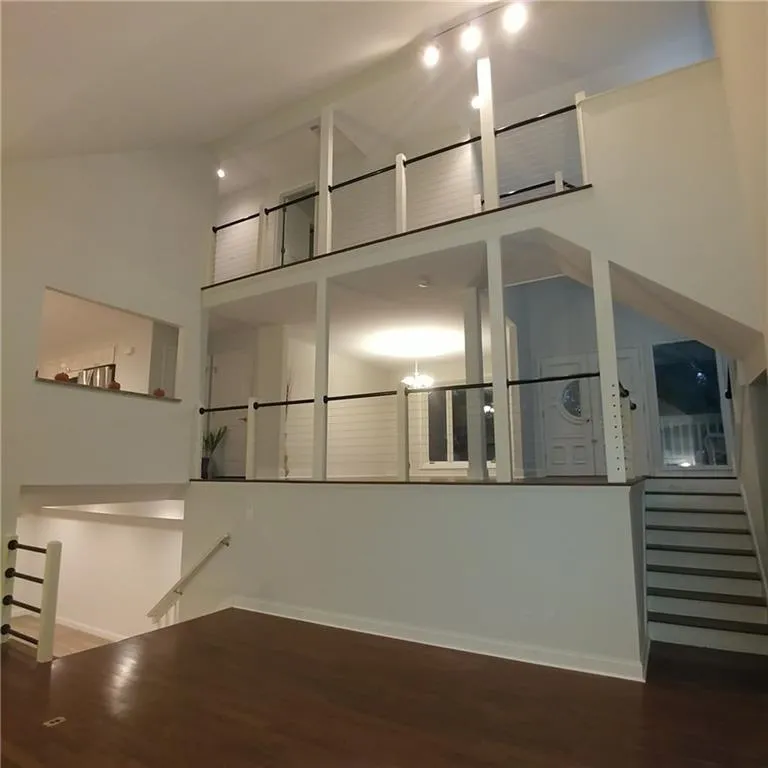 260 Drummen Court, Sandy Springs, Georgia 30328, 5 Bedrooms Bedrooms, ,3 BathroomsBathrooms,Residential,Sold,260 Drummen Court,5923130