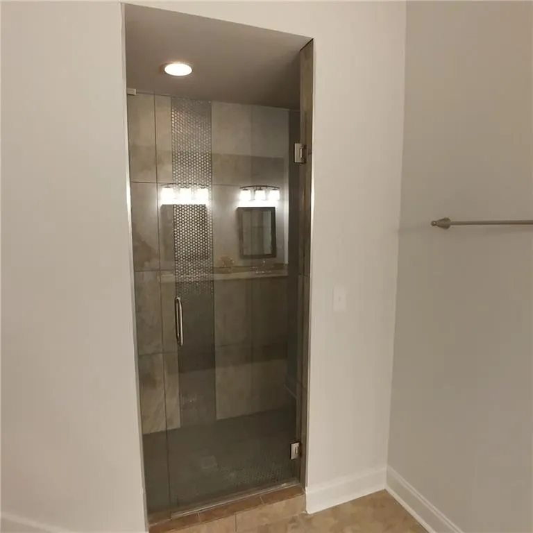 260 Drummen Court, Sandy Springs, Georgia 30328, 5 Bedrooms Bedrooms, ,3 BathroomsBathrooms,Residential,Sold,260 Drummen Court,5923130