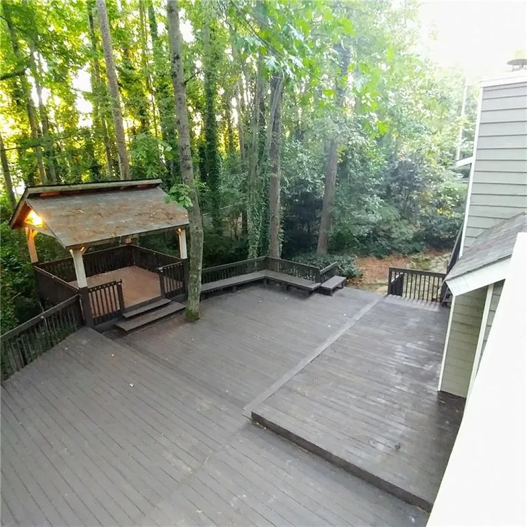 260 Drummen Court, Sandy Springs, Georgia 30328, 5 Bedrooms Bedrooms, ,3 BathroomsBathrooms,Residential,Sold,260 Drummen Court,5923130