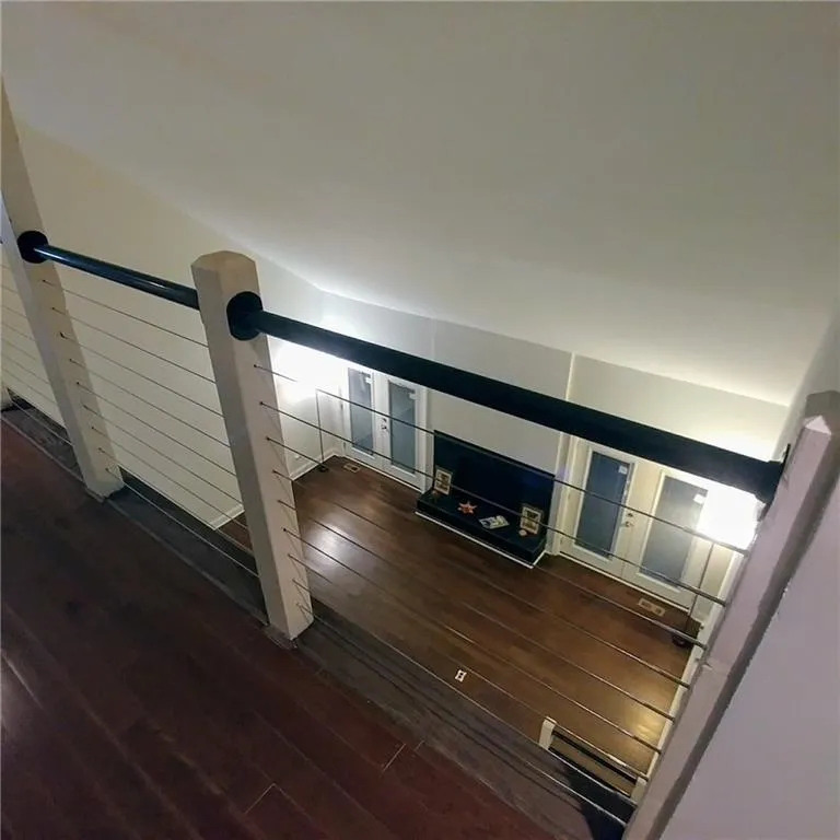 260 Drummen Court, Sandy Springs, Georgia 30328, 5 Bedrooms Bedrooms, ,3 BathroomsBathrooms,Residential,Sold,260 Drummen Court,5923130