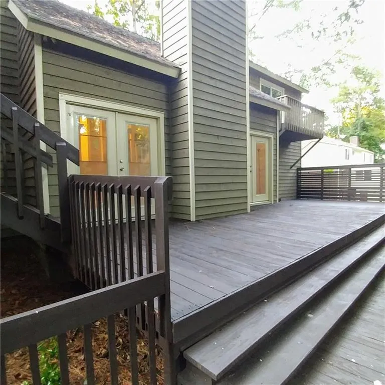 260 Drummen Court, Sandy Springs, Georgia 30328, 5 Bedrooms Bedrooms, ,3 BathroomsBathrooms,Residential,Sold,260 Drummen Court,5923130