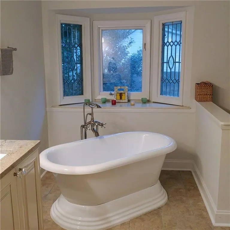 260 Drummen Court, Sandy Springs, Georgia 30328, 5 Bedrooms Bedrooms, ,3 BathroomsBathrooms,Residential,Sold,260 Drummen Court,5923130