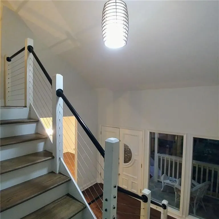 260 Drummen Court, Sandy Springs, Georgia 30328, 5 Bedrooms Bedrooms, ,3 BathroomsBathrooms,Residential,Sold,260 Drummen Court,5923130