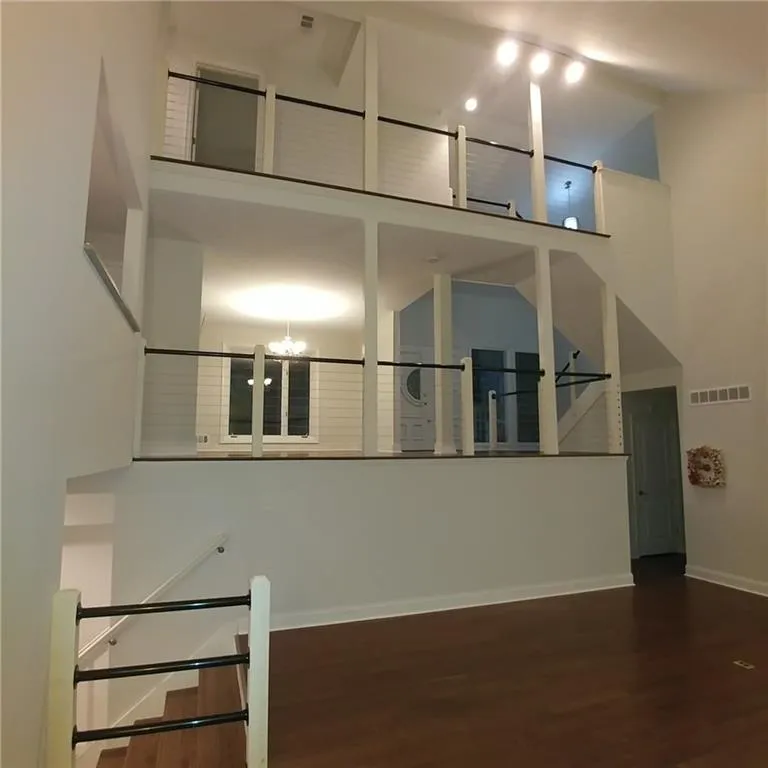 260 Drummen Court, Sandy Springs, Georgia 30328, 5 Bedrooms Bedrooms, ,3 BathroomsBathrooms,Residential,Sold,260 Drummen Court,5923130