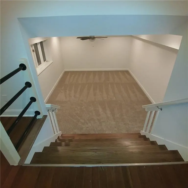 260 Drummen Court, Sandy Springs, Georgia 30328, 5 Bedrooms Bedrooms, ,3 BathroomsBathrooms,Residential,Sold,260 Drummen Court,5923130