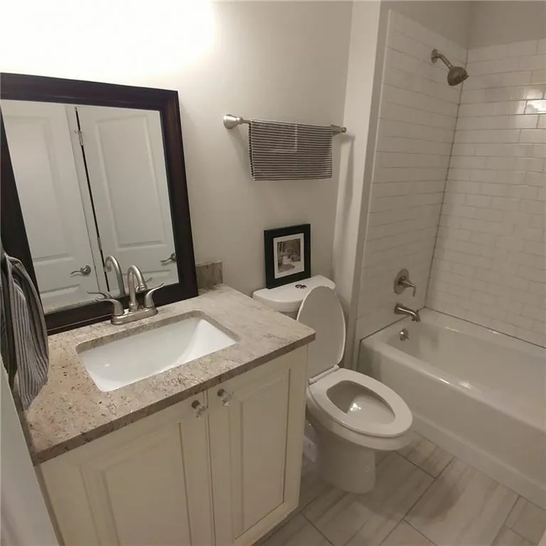 260 Drummen Court, Sandy Springs, Georgia 30328, 5 Bedrooms Bedrooms, ,3 BathroomsBathrooms,Residential,Sold,260 Drummen Court,5923130