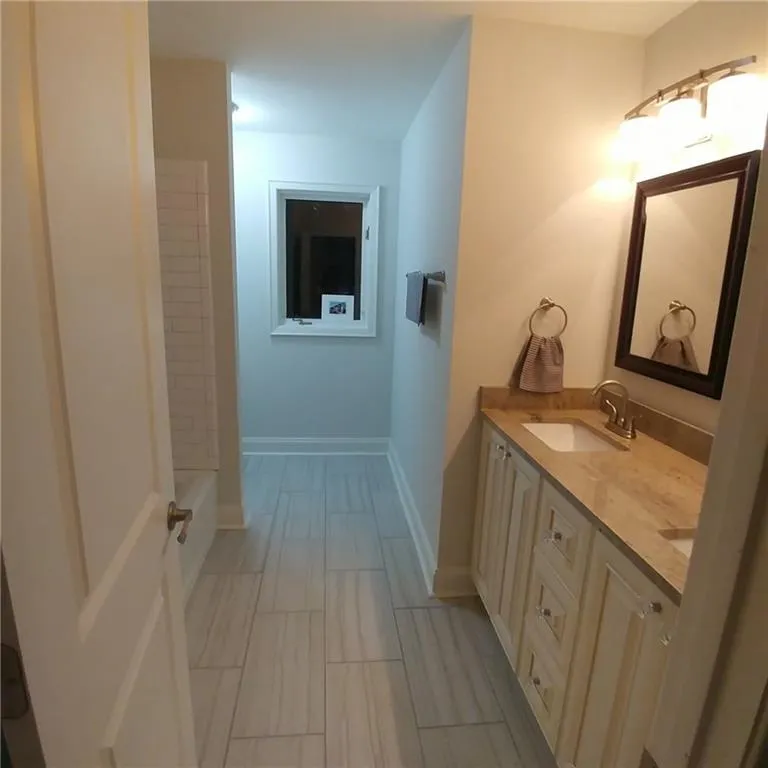 260 Drummen Court, Sandy Springs, Georgia 30328, 5 Bedrooms Bedrooms, ,3 BathroomsBathrooms,Residential,Sold,260 Drummen Court,5923130