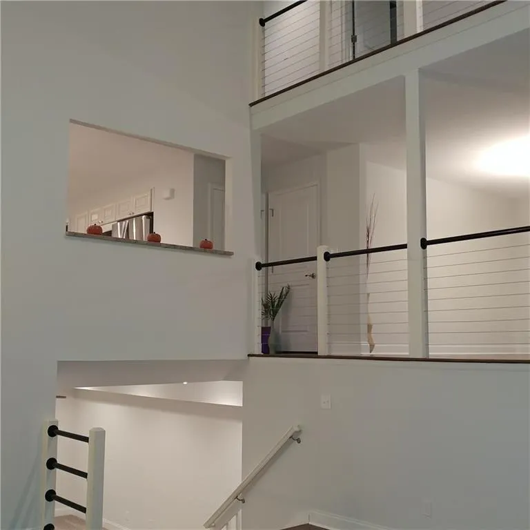 260 Drummen Court, Sandy Springs, Georgia 30328, 5 Bedrooms Bedrooms, ,3 BathroomsBathrooms,Residential,Sold,260 Drummen Court,5923130