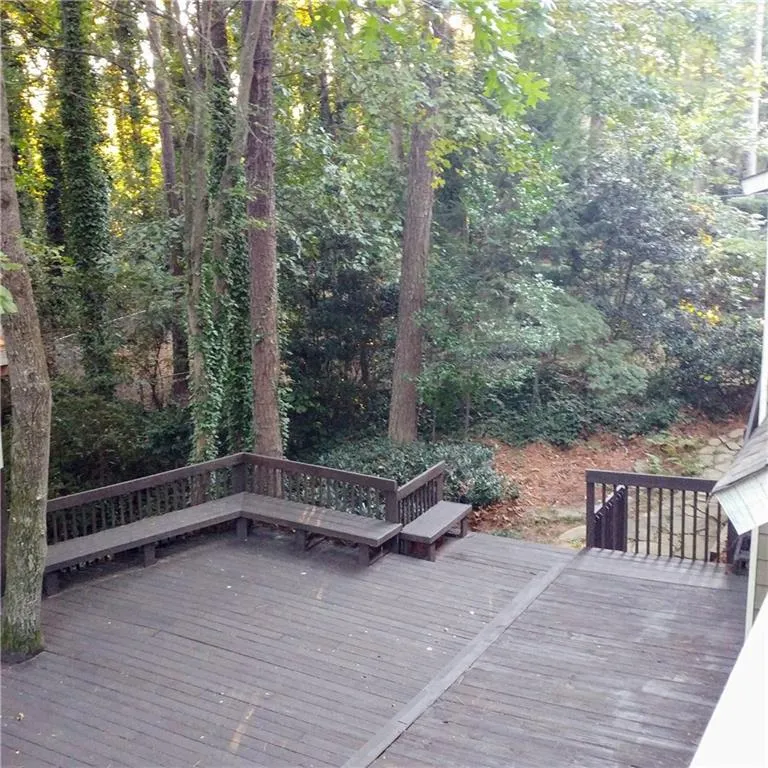 260 Drummen Court, Sandy Springs, Georgia 30328, 5 Bedrooms Bedrooms, ,3 BathroomsBathrooms,Residential,Sold,260 Drummen Court,5923130