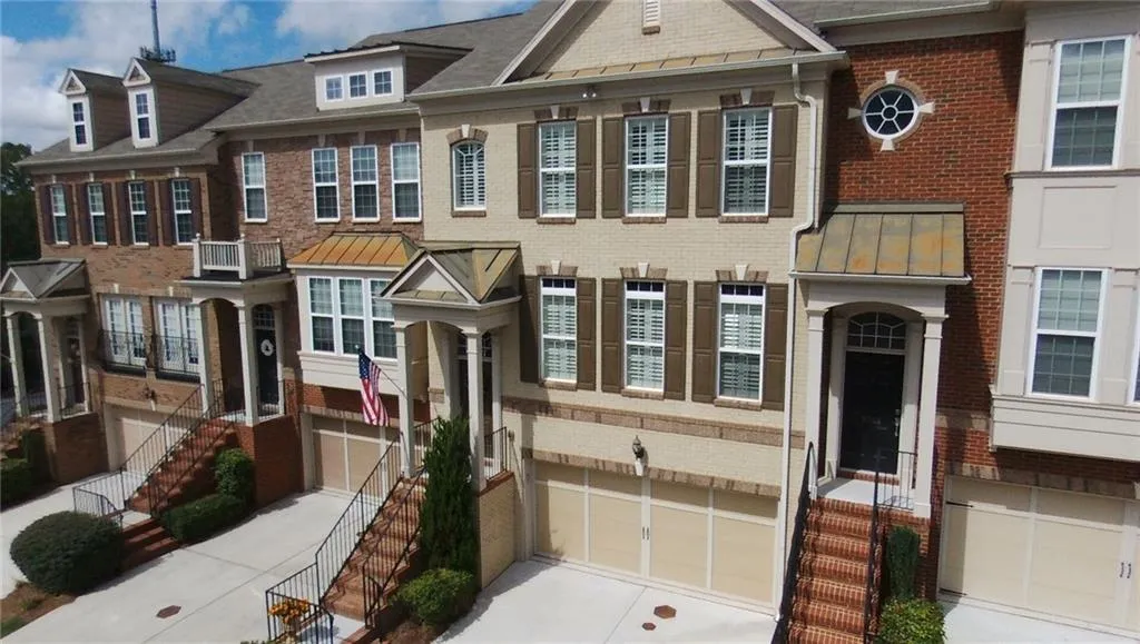 5052 Ridgemont Walk Se, Atlanta, Georgia 30339, 3 Bedrooms Bedrooms, ,3 BathroomsBathrooms,Residential,Sold,5052 Ridgemont Walk Se,5733372