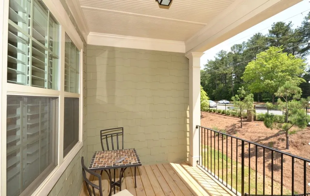 114 Barkley Lane Unit 114, Sandy Springs, Georgia 30328, 3 Bedrooms Bedrooms, ,3 BathroomsBathrooms,Residential,Sold,114 Barkley Lane Unit 114,5555395
