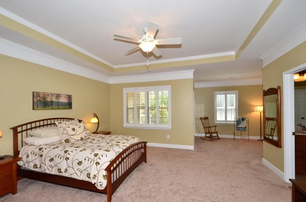 114 Barkley Lane Unit 114, Sandy Springs, Georgia 30328, 3 Bedrooms Bedrooms, ,3 BathroomsBathrooms,Residential,Sold,114 Barkley Lane Unit 114,5555395