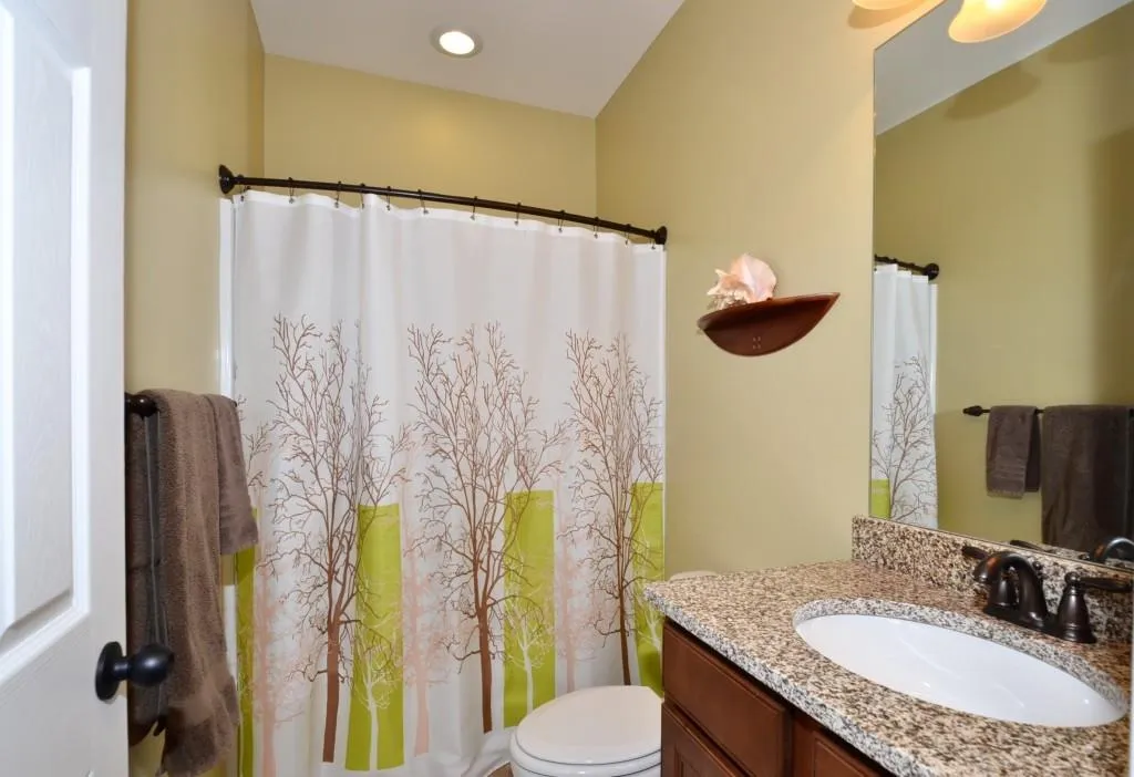 114 Barkley Lane Unit 114, Sandy Springs, Georgia 30328, 3 Bedrooms Bedrooms, ,3 BathroomsBathrooms,Residential,Sold,114 Barkley Lane Unit 114,5555395