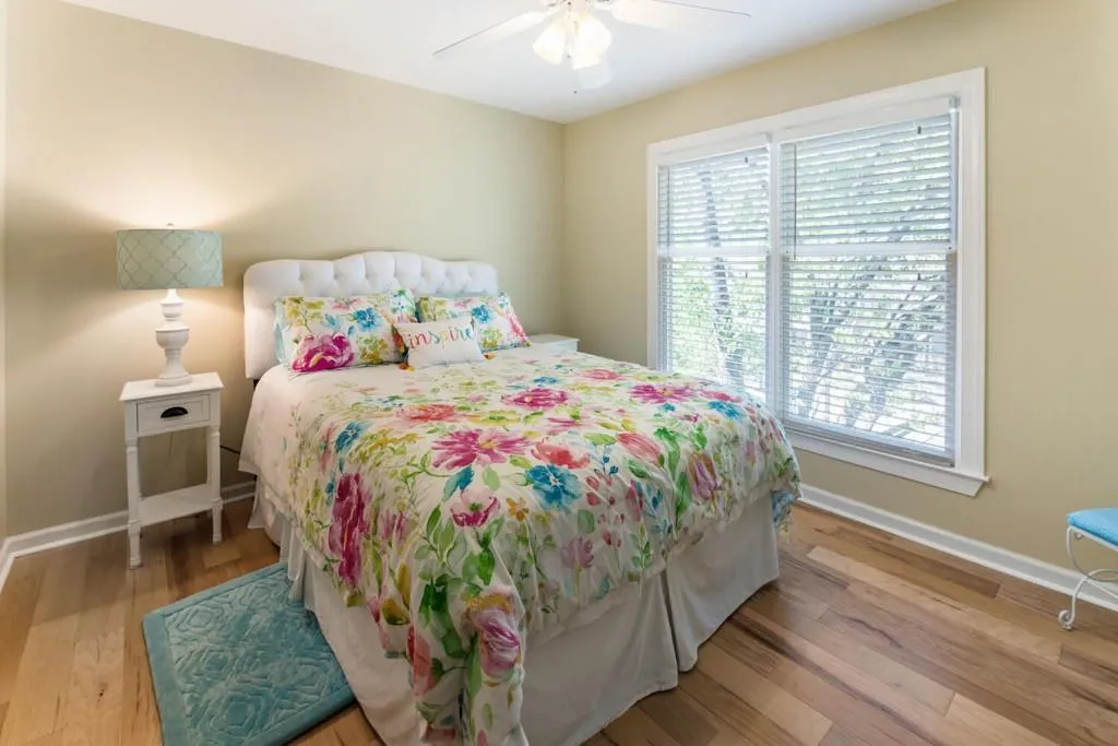 312 Hollyfax Circle, Atlanta, Georgia 30328, 2 Bedrooms Bedrooms, ,2 BathroomsBathrooms,Residential,Sold,312 Hollyfax Circle,6863128 312 Hollyfax Circle, Atlanta, Georgia 30328, 2 Bedrooms Bedrooms, ,2 BathroomsBathrooms,Residential,Sold,312 Hollyfax Circle,6863128