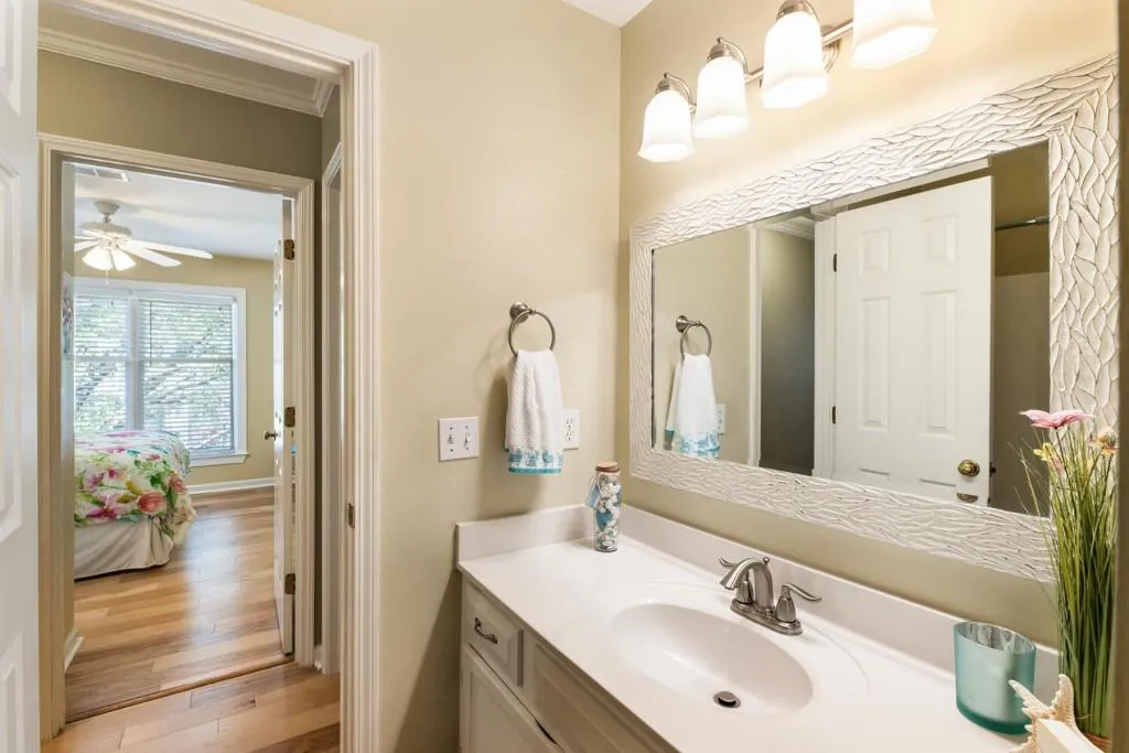 312 Hollyfax Circle, Atlanta, Georgia 30328, 2 Bedrooms Bedrooms, ,2 BathroomsBathrooms,Residential,Sold,312 Hollyfax Circle,6863128 312 Hollyfax Circle, Atlanta, Georgia 30328, 2 Bedrooms Bedrooms, ,2 BathroomsBathrooms,Residential,Sold,312 Hollyfax Circle,6863128