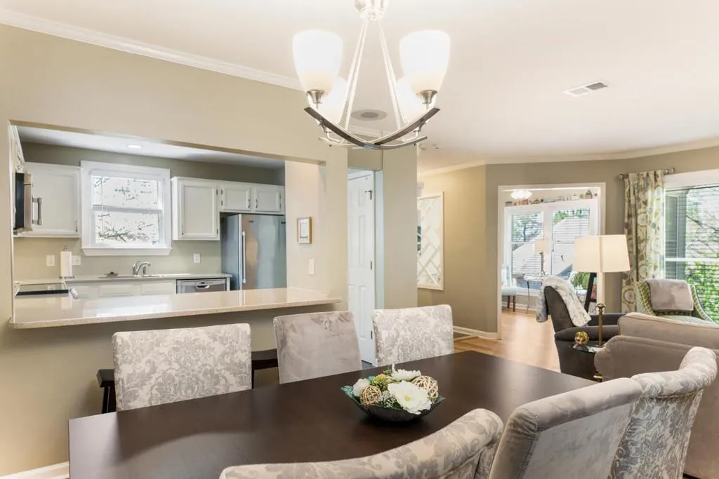 312 Hollyfax Circle, Atlanta, Georgia 30328, 2 Bedrooms Bedrooms, ,2 BathroomsBathrooms,Residential,Sold,312 Hollyfax Circle,6863128 312 Hollyfax Circle, Atlanta, Georgia 30328, 2 Bedrooms Bedrooms, ,2 BathroomsBathrooms,Residential,Sold,312 Hollyfax Circle,6863128