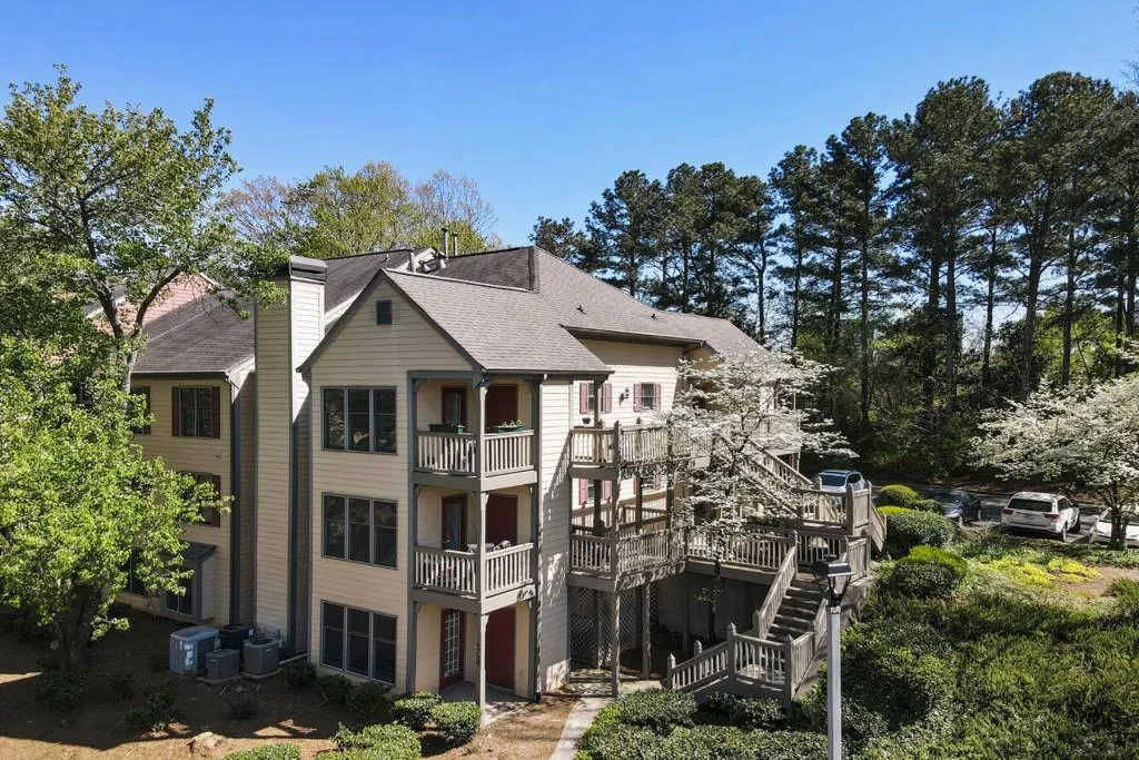 312 Hollyfax Circle, Atlanta, Georgia 30328, 2 Bedrooms Bedrooms, ,2 BathroomsBathrooms,Residential,Sold,312 Hollyfax Circle,6863128 312 Hollyfax Circle, Atlanta, Georgia 30328, 2 Bedrooms Bedrooms, ,2 BathroomsBathrooms,Residential,Sold,312 Hollyfax Circle,6863128