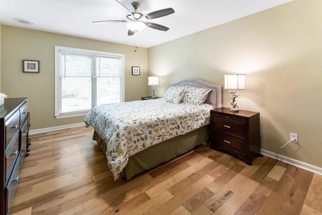 312 Hollyfax Circle, Atlanta, Georgia 30328, 2 Bedrooms Bedrooms, ,2 BathroomsBathrooms,Residential,Sold,312 Hollyfax Circle,6863128 312 Hollyfax Circle, Atlanta, Georgia 30328, 2 Bedrooms Bedrooms, ,2 BathroomsBathrooms,Residential,Sold,312 Hollyfax Circle,6863128