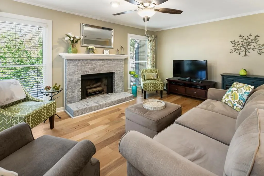 312 Hollyfax Circle, Atlanta, Georgia 30328, 2 Bedrooms Bedrooms, ,2 BathroomsBathrooms,Residential,Sold,312 Hollyfax Circle,6863128 312 Hollyfax Circle, Atlanta, Georgia 30328, 2 Bedrooms Bedrooms, ,2 BathroomsBathrooms,Residential,Sold,312 Hollyfax Circle,6863128